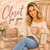 closetforyou777